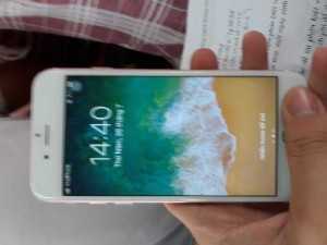 Iphone 6s 16gb màu hồng