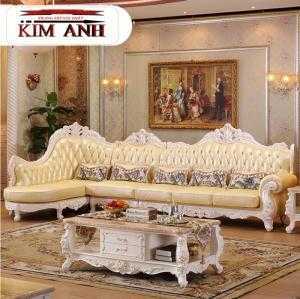 Sofa góc đẹp