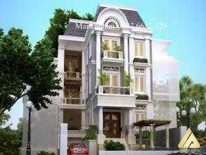 Tấm bitum giả ngói - maisinhthai - Ngói bitumphủ đá - 097 6682 229