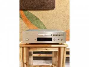 Denon 1650 AR