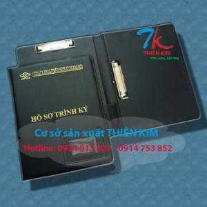 Xưởng sản xuất bìa menu, bìa tính tiền, bìa simili, sổ tay giá rẻ, nơi sản xuất bia menu bắt óc vít, địa chỉ làm da lăn mép theo yêu cầu,