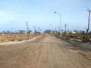 Cần bán Nam Hòa Xuân B2.107 đường thông sát Nguyễn Phước Lan