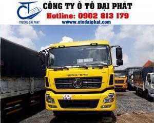 Hệ thống đèn Halogen được thiết kế sắc sảo, với độ chiếu sáng tốt và có tuổi thọ cao. Tích hợp với đèn xi nhan, đèn tín hiệu và đèn sương mù giúp người lái di chuyển an toàn trong đêm và thời tiết xấu.