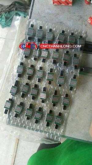 Ray trươt , con trượt vuông chính hãng Đài Loan