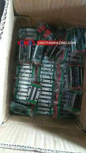 Ray trươt , con trượt vuông chính hãng Đài Loan