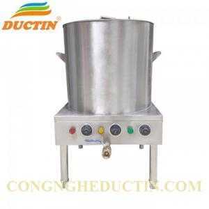Nồi nấu phở dùng điện 40 lít (ĐT-NP03)