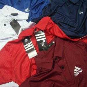 Bộ thể thao VNXK AD 03