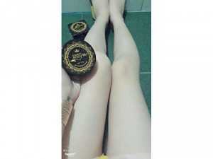 Kem body vip