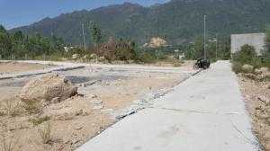 Bán gấp đất thổ cư 84m2 Phước Đồng Nha Trang