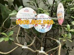 Kẹp lò xo wobbler, wobbler kẹp lò xo, kẹp lò xo