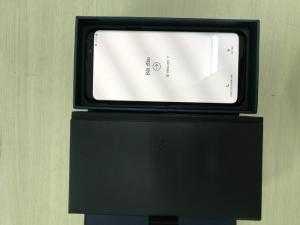 Cần bán nhanh Samsung S9 Plus Fullbox Còn bảo hành
