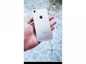Iphone 7 gold 32 GB