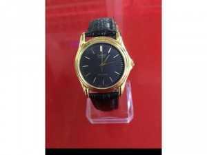 Casio Japan xách tay Germani