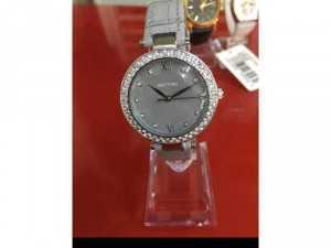 DiCTaC chính hãng size 32mm
