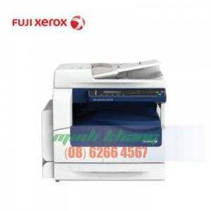 Máy photocopy giá rẻ Xerox S2011 chính hãng