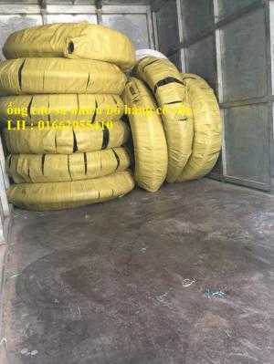 https://cdn.muabannhanh.com/asset/frontend/img/gallery/thumbnail/2018/07/31/5b5fd6360e4cd_1533007414.jpg