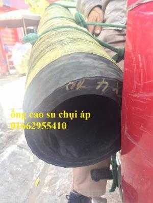 https://cdn.muabannhanh.com/asset/frontend/img/gallery/thumbnail/2018/07/31/5b5fd660cd971_1533007456.jpg