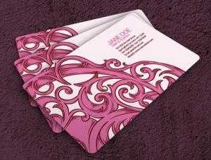 In Nhanh Name Card- Voucher - Rẻ - Đẹp- Chất Lượng Nhất Tphcm Trong 2H L