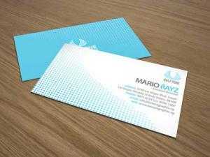 In Nhanh Name Card- Voucher - Rẻ - Đẹp- Chất Lượng Nhất Tphcm Trong 2H L