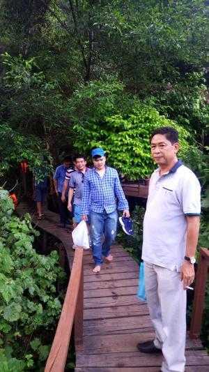 Tour Du Lịch Quảng Bình 4 ngày 3 đêm từ Hà Nội