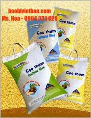 Mua bao PP dệt giá rẻ