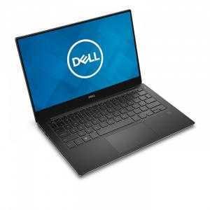 Dell XPS 13 7th Gen 9360 Core i7-7560U/16G/512G SSD/QHD