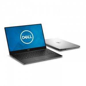 Dell XPS 13 7th Gen 9360 Core i7-7560U/16G/512G SSD/QHD