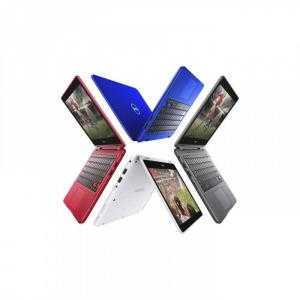 Dell Inspiron 5567 i7-7500U/16G/R7 M445/1TB/FHD/Touch
