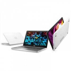 Dell Inspiron 5567 i7-7500U/16G/R7 M445/1TB/FHD/Touch