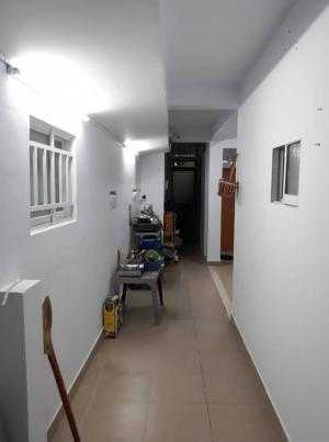 Bán nhà Trường Trinh – 90m2-4t-HXH-11 phòng- KD đỉnh- giá sock