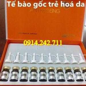 #tebaogoctrimun, #tebaogoctriseo, #tebaogoctrangda, #tebaogoclankim, #tebaogocrebonrcell, #serumtrinam, #serumtrangda,