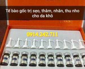 #tebaogoctrimun, #tebaogoctriseo, #tebaogoctrangda, #tebaogoclankim, #tebaogocrebonrcell, #serumtrinam, #serumtrangda,