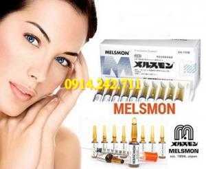 #thietbispa24h.vn, #mypham ,#tebaogoc, #tebaogocmelsmon