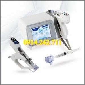 #thietbispa24h.vn, #mypham ,#tebaogoc, #tebaogocmelsmon