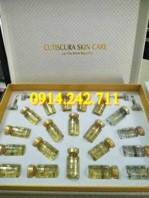 #thietbispa24h.vn, #mypham ,#tebaogoc, #tebaogoCUTISCURA, #tebaogoctrangda, #tebaogoctrimun, #tebaogoctrinam, #serumtebaogoc