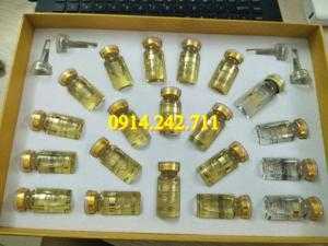 #thietbispa24h.vn, #mypham ,#tebaogoc, #tebaogoCUTISCURA, #tebaogoctrangda, #tebaogoctrimun, #tebaogoctrinam, #serumtebaogoc