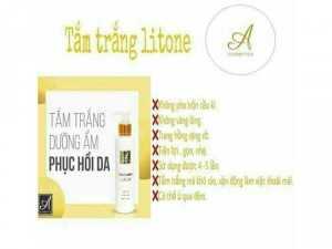 Body trắng