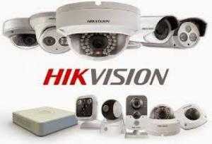 ICT chuyên cung cấp lắp đặt hệ thống camera quan sát