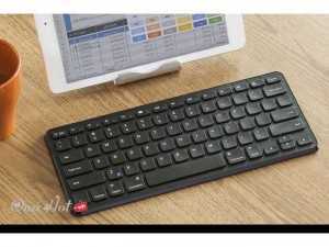 Bàn phím mini bluetooth Cho máy tính bảng, ipad