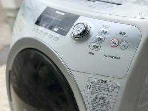 Máy giặt Toshiba TW-Z8000R date 2010 giặt 9kg/6kg