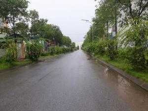 Có ngay lô đất biệt thự liền kề ở KĐT V- Green city Phố Nối, Hưng Yên.