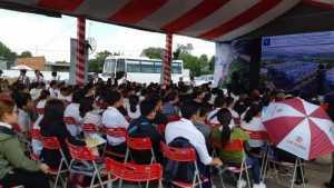Đất nền Khu Đô Thị Cát Tường Phú Bình - Mặt tiền đường DT743, Bình Chuẩn, Thuận An, Bình Dương - Hotline tư vấn: 0931767397- 0962951431 (Ms Ngoc - 24/7)