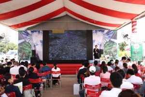 Đất nền dự án Cát Tường Phú Bình, Thuận An, Bình Dương phục vụ nhu cầu an cư, lập nghiệp - HOTLINE: 0931767397- 0962951431 (Ms Ngoc - 24/7)
