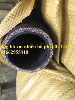 https://cdn.muabannhanh.com/asset/frontend/img/gallery/thumbnail/2018/08/01/5b616daa322c2_1533111722.jpg