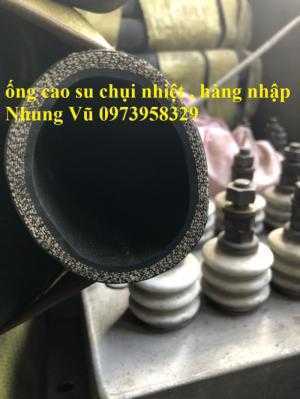 https://cdn.muabannhanh.com/asset/frontend/img/gallery/thumbnail/2018/08/01/5b616e0a3e469_1533111818.jpg