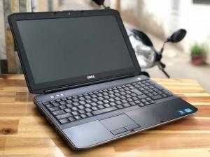 Laptop Dell Latitude E5530, i5 3340M 4G 320G...