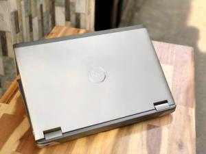 Laptop Dell Vostro 3560, i5 3230M 4G 500G Vga...