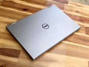 Laptop Dell Inspiron 3148, i3 4030U 4G 500G...