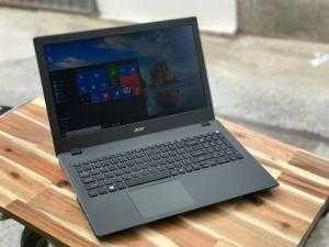 Laptop Acer E5-573G, i7 4510U 8G 500G Vga...