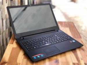 Laptop Lenovo ideapad 110-15ISK, I7 6498DU 8G...